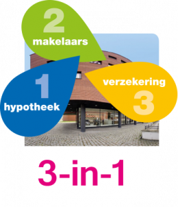 Hypotheek met studieschuld